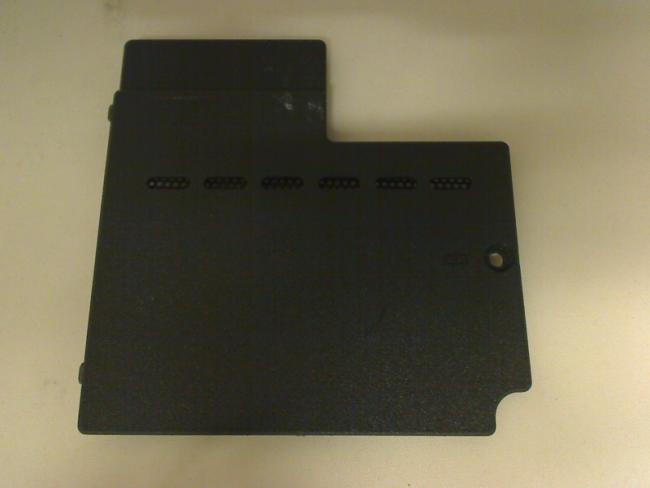 HDD Hard drives Cases Cover Bezel Cover Fujitsu Amilo-A CY26