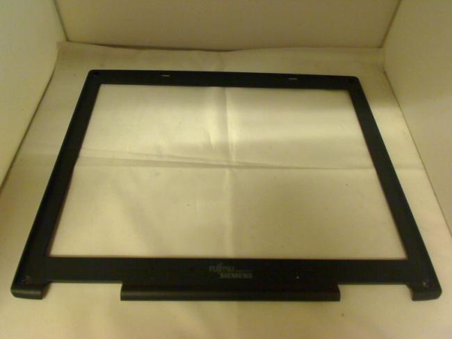 TFT LCD Display Cases Frames Cover Bezel Fujitsu Amilo-A CY26 (1)