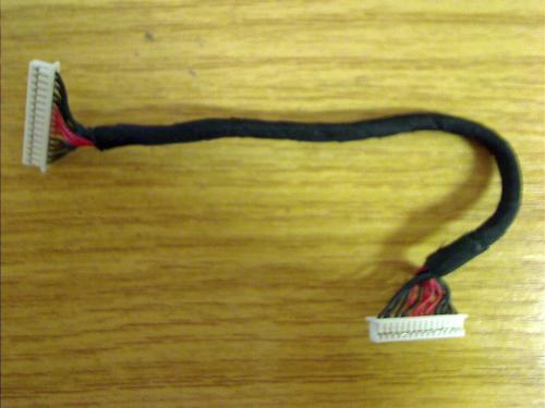 Launch Switchesboard Switch Cable Acer TravelMate 250 M52138 251LM_DT