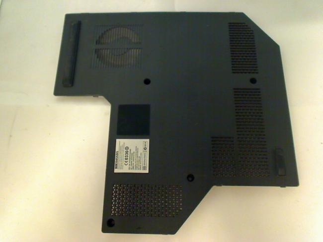 Ram Wlan CPU Fan Cases Cover Bezel Cover Acer Aspire 5715Z (2)