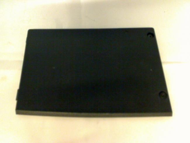 HDD Hard drives Cases Cover Bezel Cover Acer Aspire 5715Z (2)