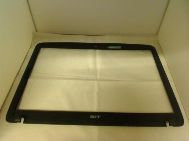 TFT LCD Display Cases Frames Cover Bezel Acer Aspire 5310 JDW50