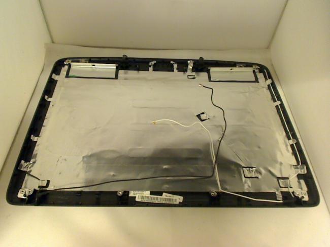 TFT LCD Display Cases Cover & Wlan antennas Cable Acer Aspire 5710 JDW50