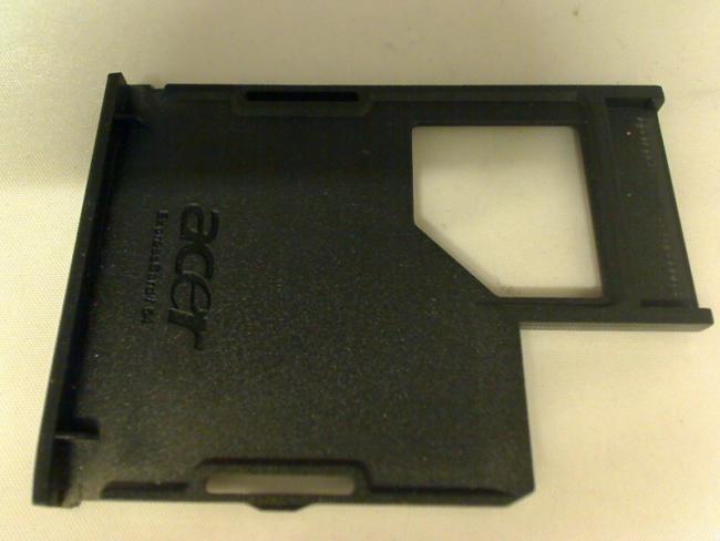 PCMCIA Cerd Reader Cases Cover Bezel Dummy Acer Aspire 5715Z (3)