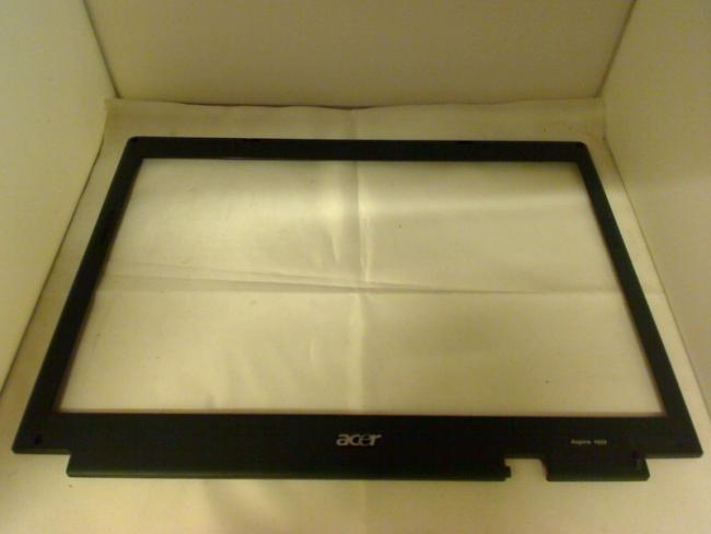 TFT LCD Display Cases Frames Cover Bezel Acer Aspire 1650 ZL3