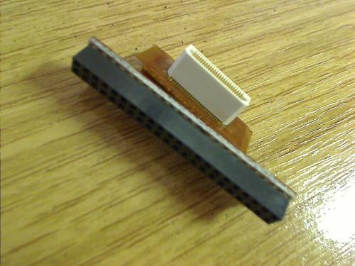 HDD Hard drives Adapter Board circuit board Module board Sony PCG-F160