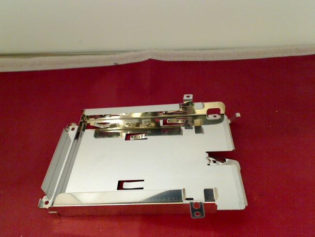 HDD Hard drives Fixing Frames intern Acer TravelMate 2000 2001LC