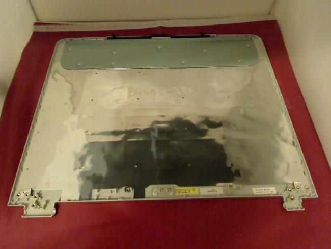 TFT LCD Display Cases Cover Acer TravelMate 2000 2001LC