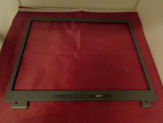 TFT LCD Display Cases Frames Cover Bezel Acer TravelMate 2000 2001LC