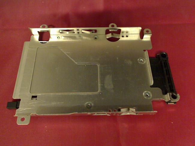 PCMCIA Card Reader Slot Shaft Dell 6400 PP20L