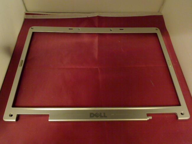 TFT LCD Display Cases Frames Cover Bezel Dell Inspiron 6400 (2)
