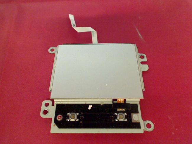 Touchpad Maus Board Module board circuit board Cables Toshiba SPM30