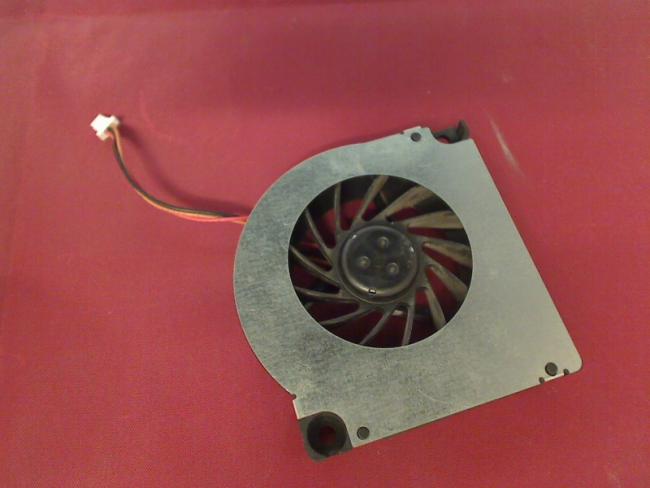 CPU Fan chillers Fan Cooling Cooler Toshiba SM30-344 SPM30