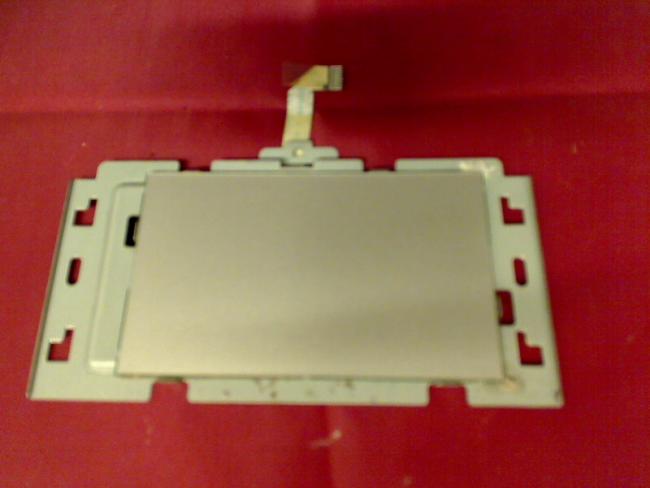 Touchpad Maus Board Module board circuit board Cables TOSHIBA A200-1QZ
