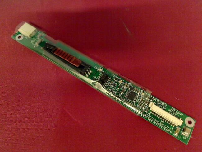 TFT LCD Display Inverter Board Card Module board circuit board Cytron Medion MA