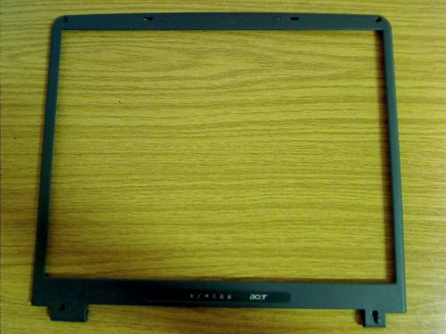 TFT LCD Display Case Bezel Cover Frames front Acer TravelMate 240 MS2138