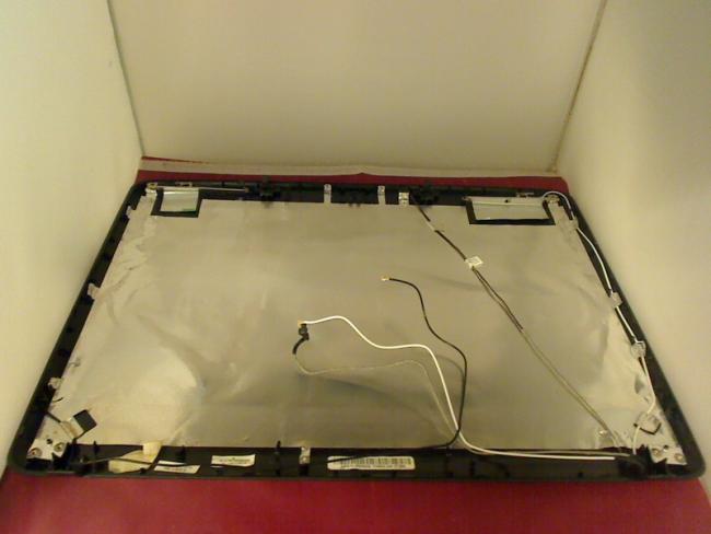 TFT LCD Display Cases Cover & Wlan antenna & Micro Acer Aspire 7720G ICK70