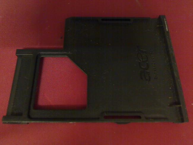 PCMCIA Cases Cover Slot Dummy Card Acer Aspire 7720G ICK70