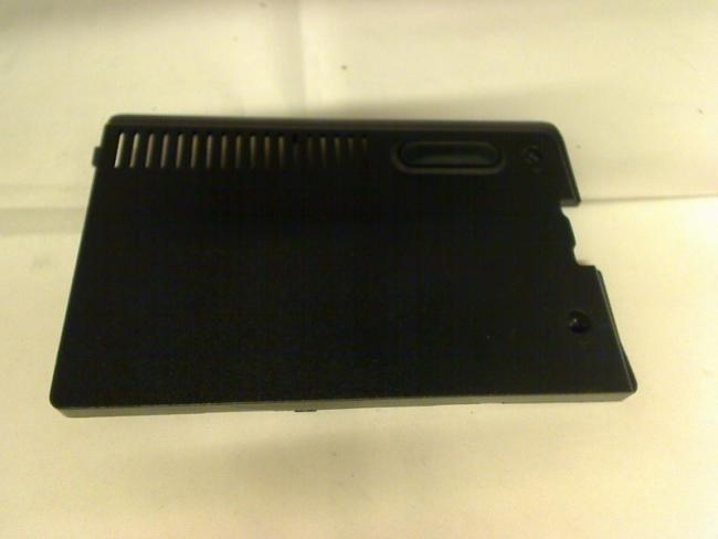 HDD Hard drives Cases Cover Bezel Cover Asus X57V