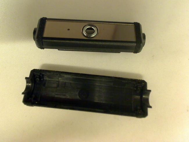 Webcam Cases Asus X57V