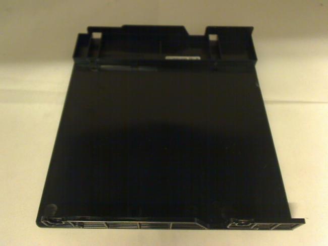 DVD mounting frames Fixing Toshiba Satellite 1130