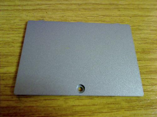 Casing Cover Bezel Cover from Sony PCG-505FX