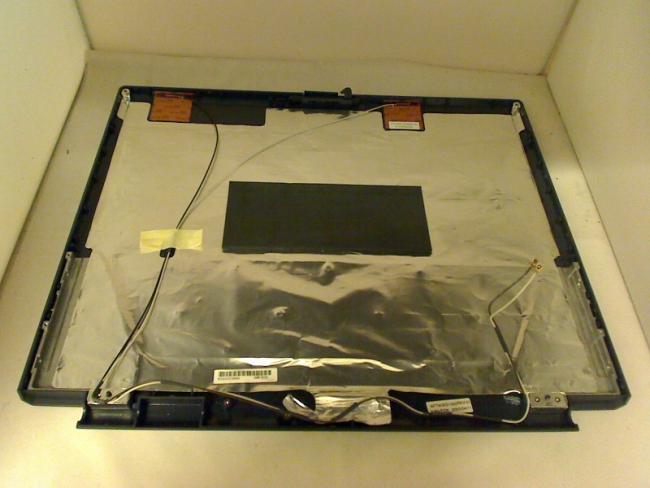 TFT LCD Display Cases Cover Toshiba Satellite 1130