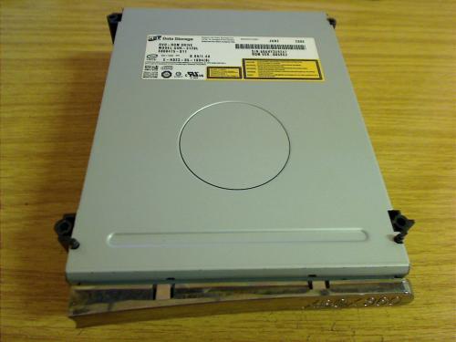 Original DVD Drive GDR-3120L from Microsoft Xbox 360