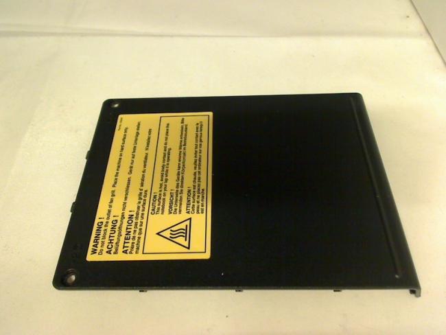 HDD Hard drives Cases Cover Bezel Cover GERICOM Phantom 1460e