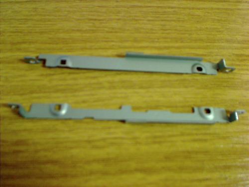 HDD Hard drives mounting frames Holders from Sony PCG-505FX