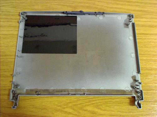 TFT LCD Display Case Cover Bezel Back Sony PCG-505FX