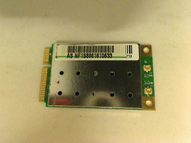 Wlan W-Lan WiFi Card Board Module board circuit board Asus M51K