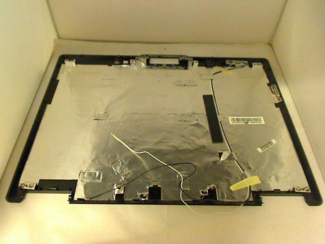 TFT LCD Display Cases Cover Asus M51K