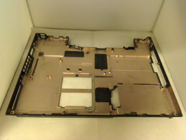 Cases Bottom Unterschalte Lower part Samsung NP-R50