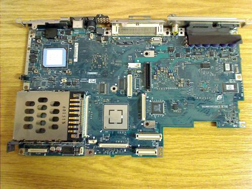 Mainboard Motherboard circuit board Toshiba SP4290 PS429E-0C152-GR (100% O.K.)