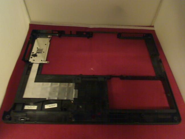 Cases Bottom Subshell Lower part Fujitsu Amilo Pi2530