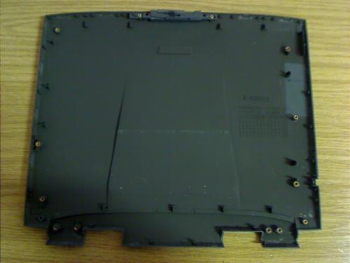 TFT LCD Display Case Cover Bezel Frames Toshiba SP4290 PS429E-0C152-GR