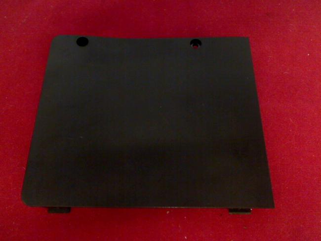 HDD Hard drives Cases Cover Bezel Cover Acer Aspire 1800