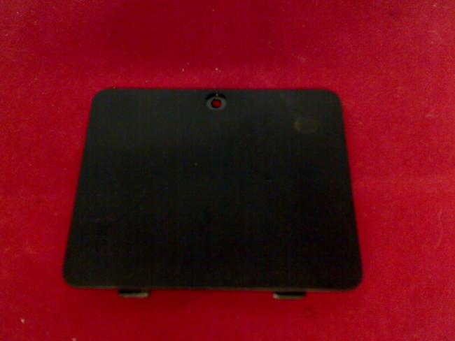 Wlan Wifi Cases Cover Bezel Cover Acer Aspire 1800 CQ60