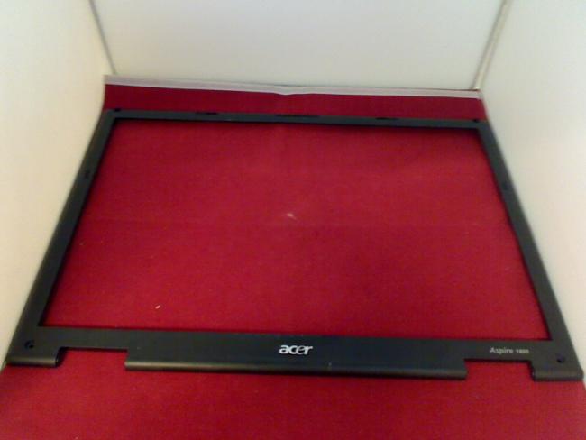 TFT LCD Display Cases Frames Cover Bezel Acer Aspire 1800 CQ60