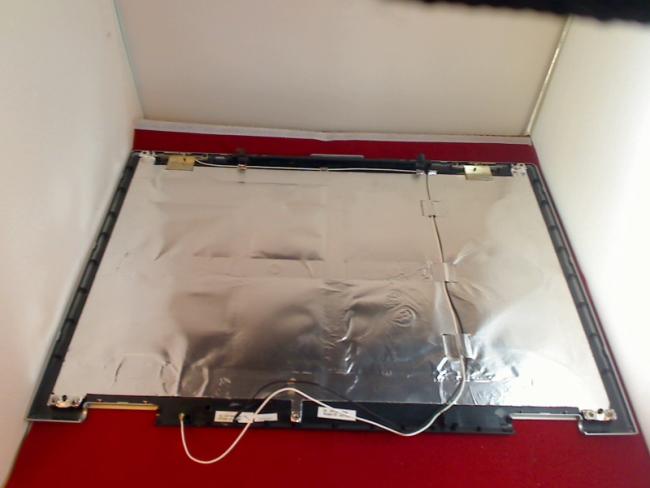 TFT LCD Display Cases Cover Acer Aspire 1800 (2)