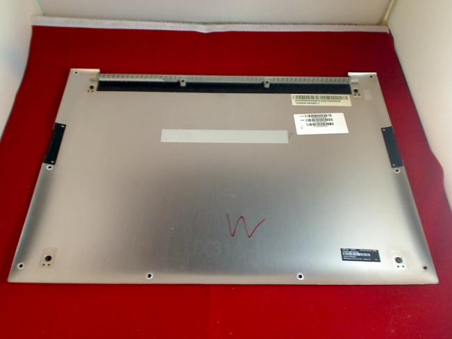 Cases Bottom Subshell Lower part Asus Zenbook UX31A