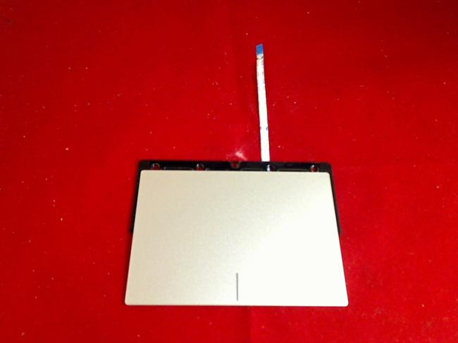 Original Touchpad Maus Board circuit board Module board Card Asus Zenbook UX31A