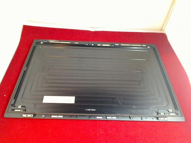 TFT LCD Display Cases Cover Asus Zenbook UX31A