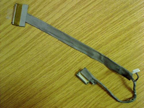TFT LCD Display Cables Acer Extensa 2900 CL51