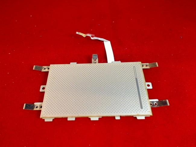 Touchpad Maus Board circuit board Module board Card ASUS X52S