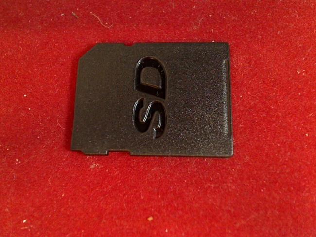 SD Card Reader Cases Dummy Slot Cover ASUS EEE PC X101CH