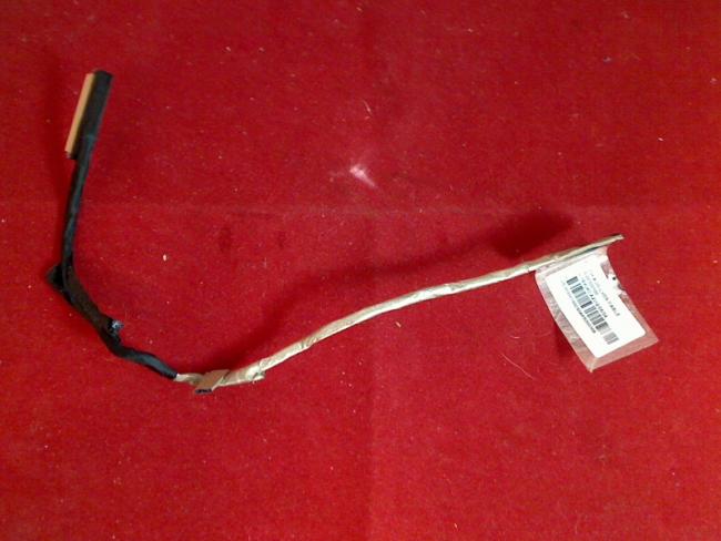 TFT LCD Display Cables ASUS EEE PC X101CH (NEU)
