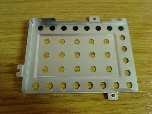 HDD Hard drives mounting frames Holders Acer one ZG5 A0A 150-Bp