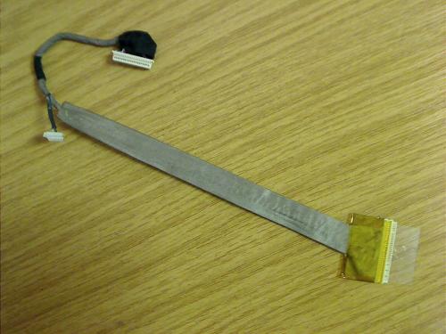 TFT LCD Display cable Acer TravelMate 4200 BL50